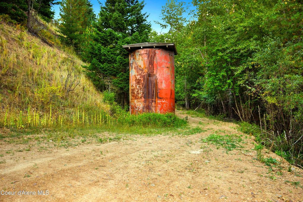 51833 Silver Valley RD, Kellogg, ID 83837 photo 16