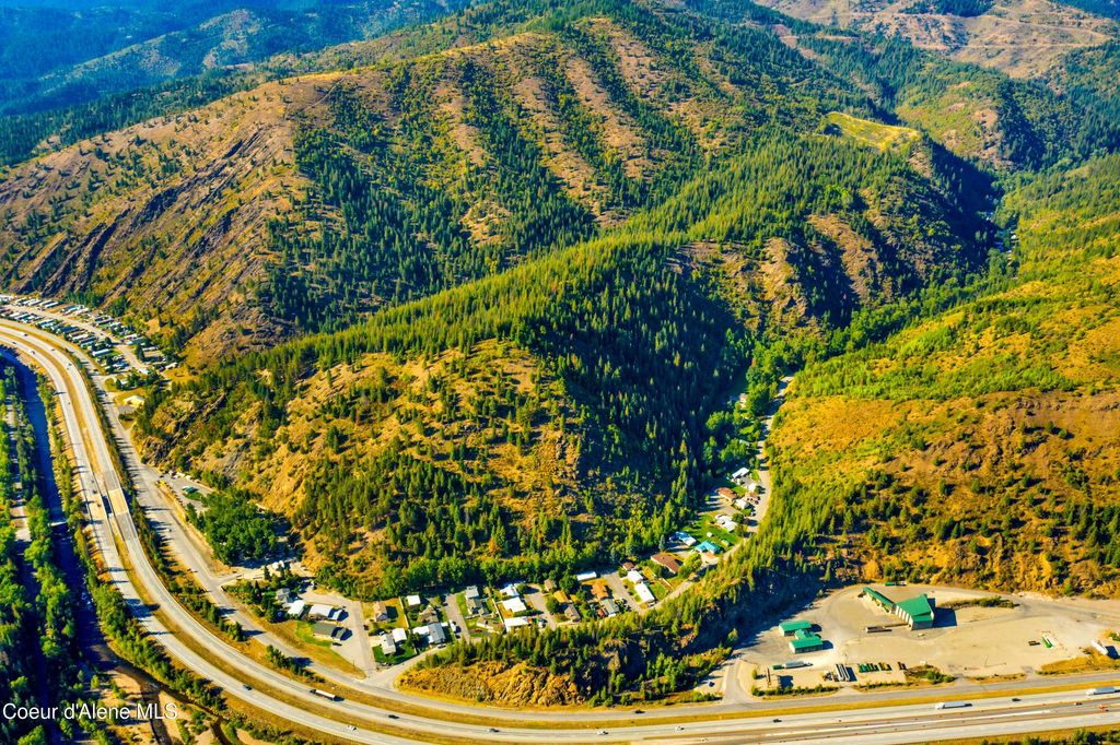 51833 Silver Valley RD, Kellogg, ID 83837 photo 26