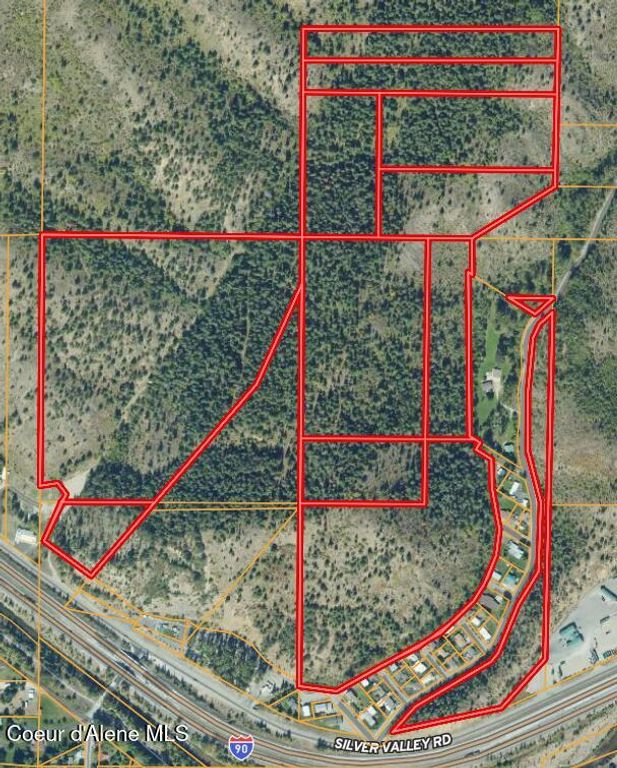 51833 Silver Valley RD, Kellogg, ID 83837 photo 27