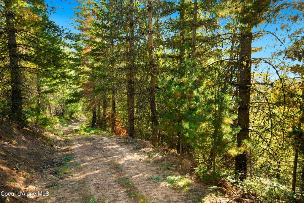 51833 Silver Valley RD, Kellogg, ID 83837 photo 8