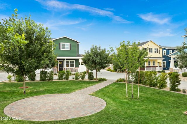 16875 N 12TH Street 3, Phoenix, AZ 85022