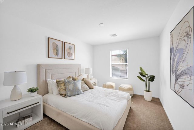 16875 N 12TH Street 3, Phoenix, AZ 85022