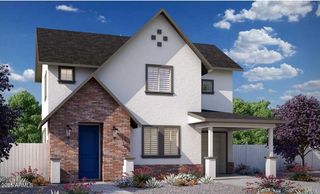 16875 N 12TH Street 3, Phoenix, AZ 85022