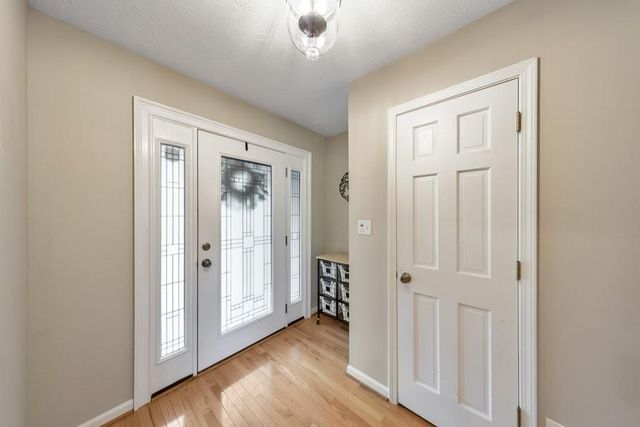2711 Georgian Court, Marietta, GA 30068