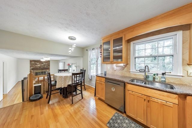 2711 Georgian Court, Marietta, GA 30068