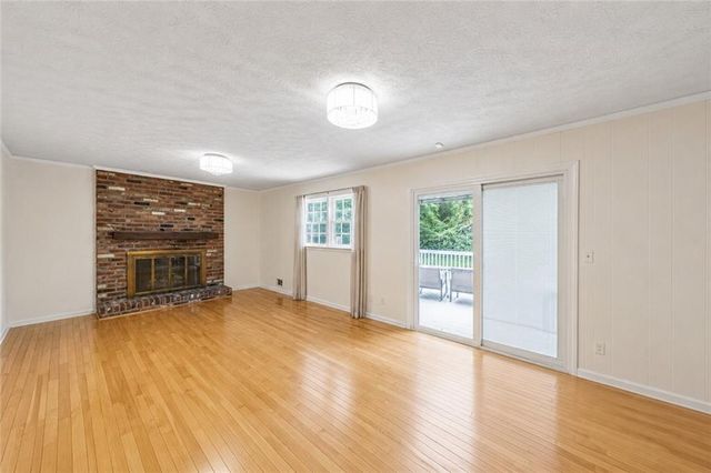 2711 Georgian Court, Marietta, GA 30068