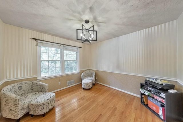 2711 Georgian Court, Marietta, GA 30068