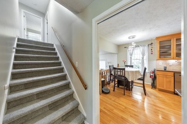 2711 Georgian Court, Marietta, GA 30068