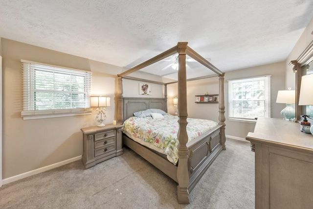 2711 Georgian Court, Marietta, GA 30068