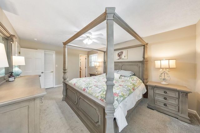 2711 Georgian Court, Marietta, GA 30068