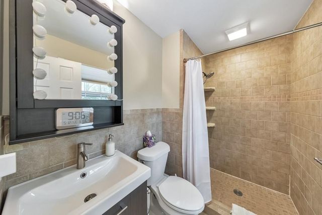 2711 Georgian Court, Marietta, GA 30068
