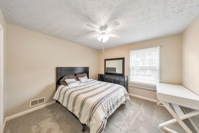 2711 Georgian Court, Marietta, GA 30068