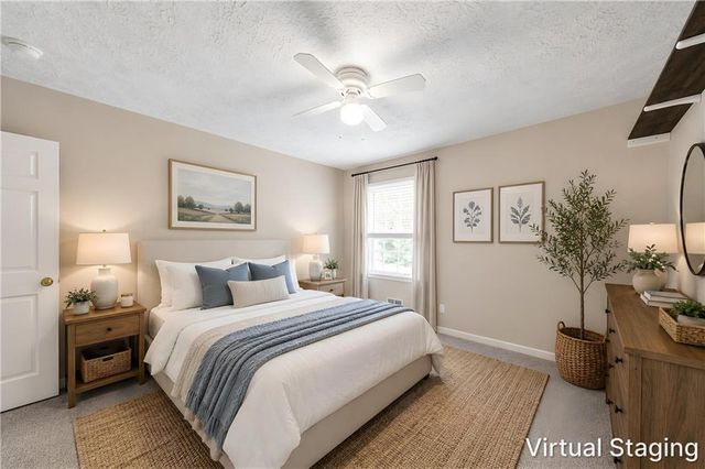 2711 Georgian Court, Marietta, GA 30068
