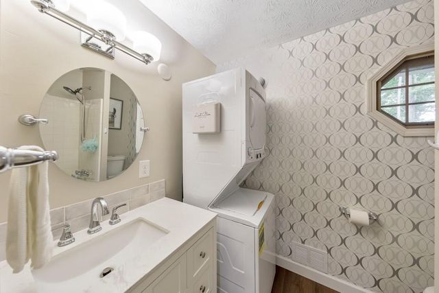 2711 Georgian Court, Marietta, GA 30068