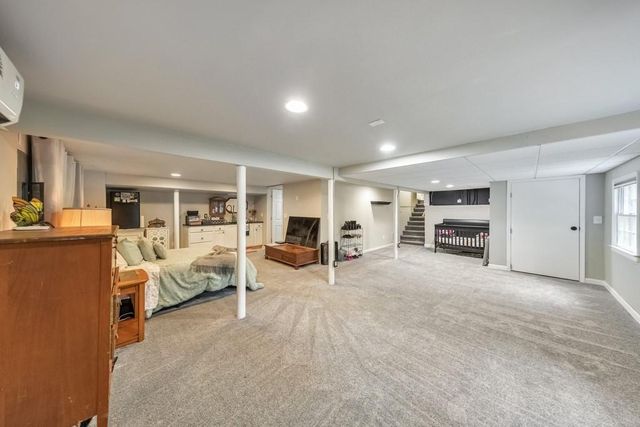 2711 Georgian Court, Marietta, GA 30068
