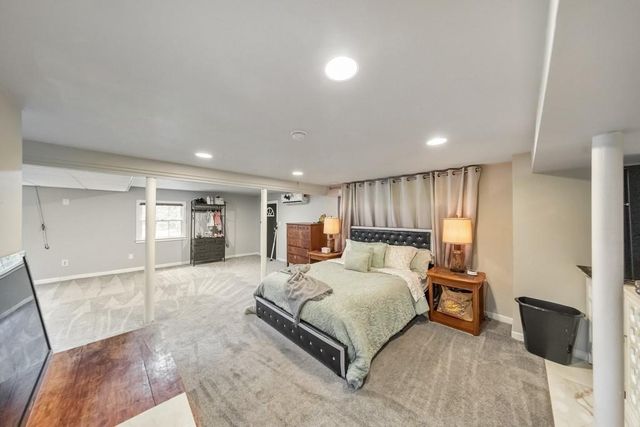 2711 Georgian Court, Marietta, GA 30068