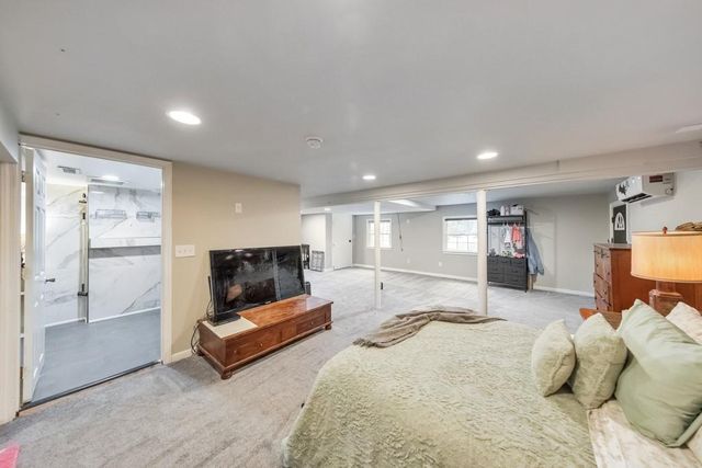 2711 Georgian Court, Marietta, GA 30068
