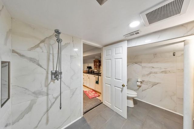 2711 Georgian Court, Marietta, GA 30068