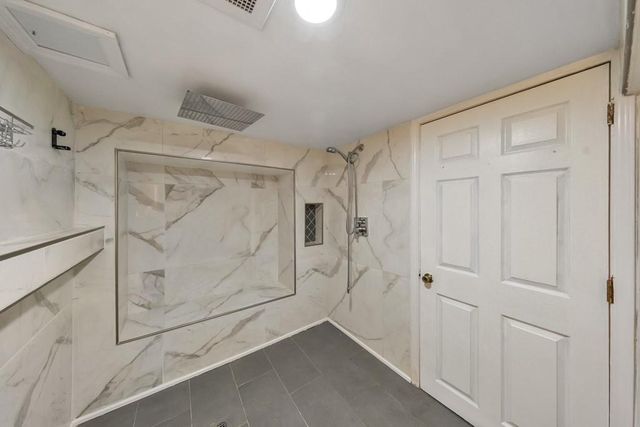 2711 Georgian Court, Marietta, GA 30068