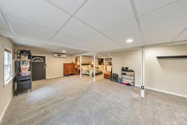 2711 Georgian Court, Marietta, GA 30068