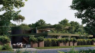 1953 Tigertail Ave, Miami, FL 33133