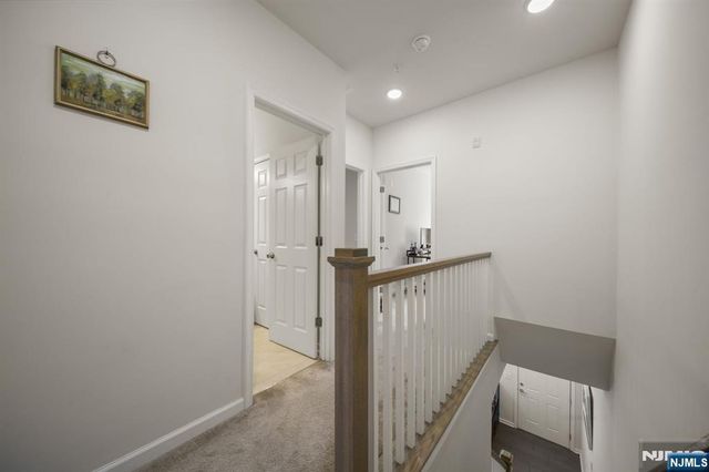 67 Arnold Drive 5811, Wood Ridge, NJ 07075