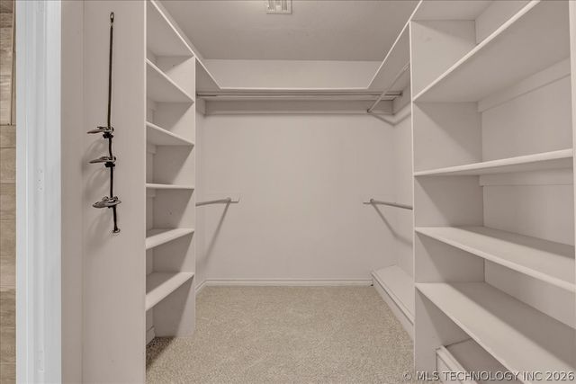 2931 E Rabbs Drive, Oologah, OK 74053