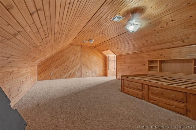 2931 E Rabbs Drive, Oologah, OK 74053