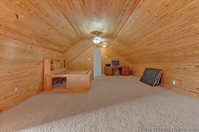 2931 E Rabbs Drive, Oologah, OK 74053