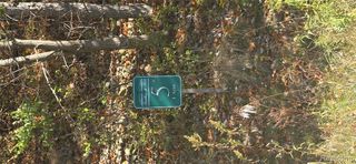 11136 Delphinium Drive, Fenton, MI 48430