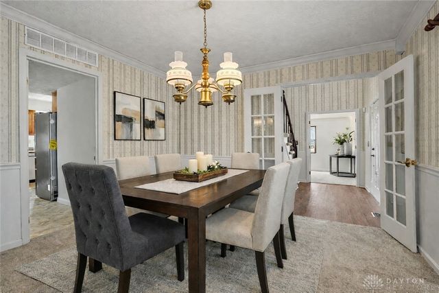 7580 Turtle Creek Drive, Dayton, OH 45414