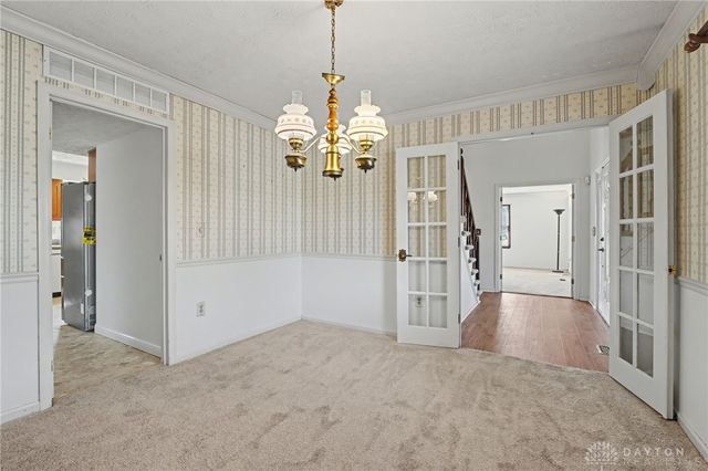 7580 Turtle Creek Drive, Dayton, OH 45414