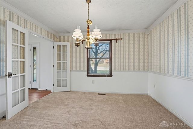 7580 Turtle Creek Drive, Dayton, OH 45414