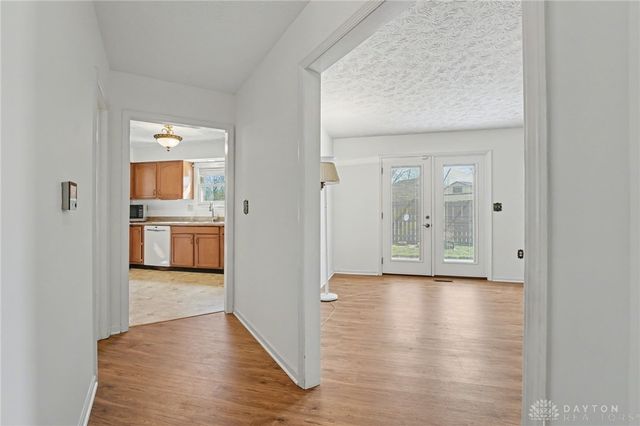 7580 Turtle Creek Drive, Dayton, OH 45414