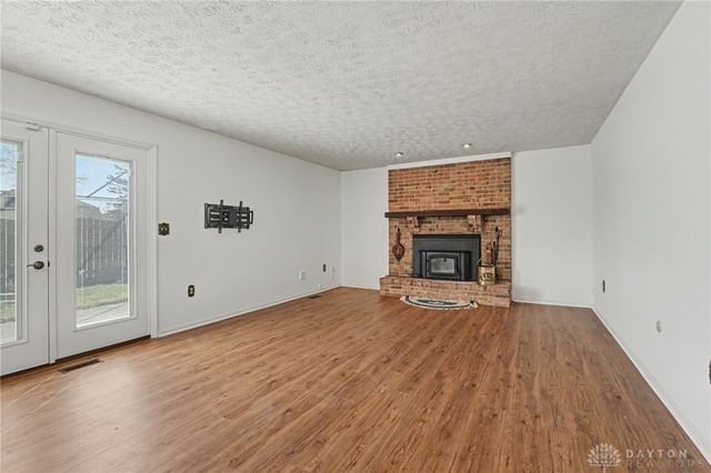 7580 Turtle Creek Drive, Dayton, OH 45414