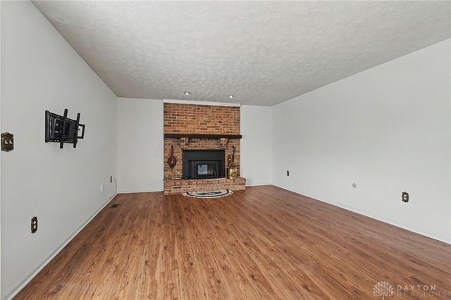 7580 Turtle Creek Drive, Dayton, OH 45414