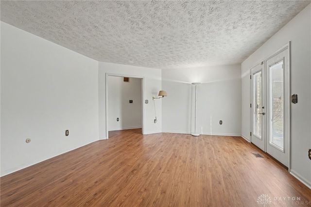 7580 Turtle Creek Drive, Dayton, OH 45414