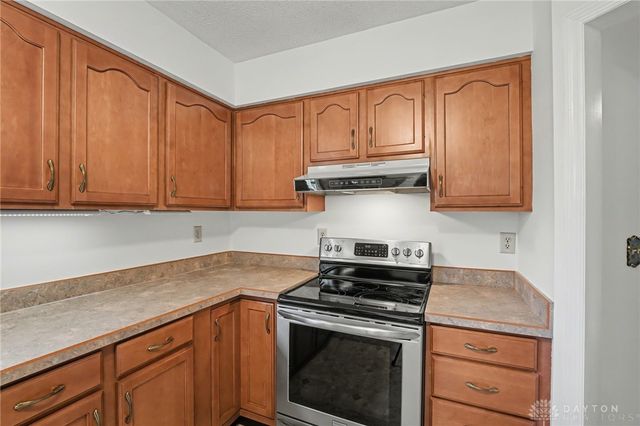 7580 Turtle Creek Drive, Dayton, OH 45414