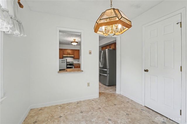 7580 Turtle Creek Drive, Dayton, OH 45414