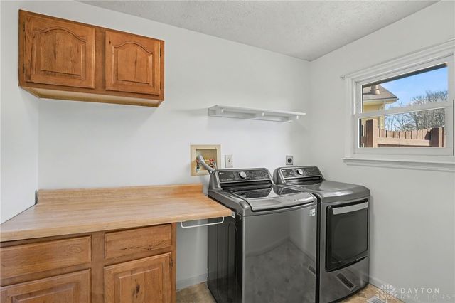 7580 Turtle Creek Drive, Dayton, OH 45414