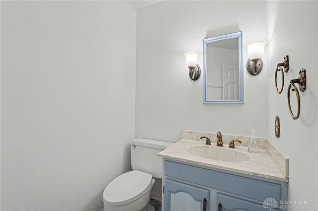 7580 Turtle Creek Drive, Dayton, OH 45414