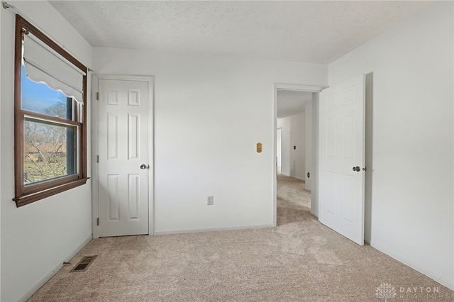 7580 Turtle Creek Drive, Dayton, OH 45414