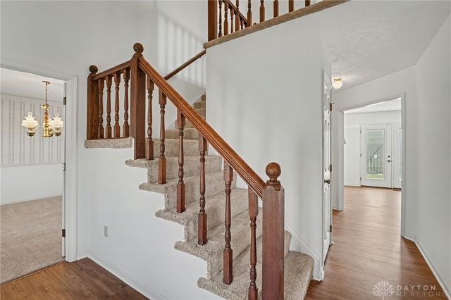 7580 Turtle Creek Drive, Dayton, OH 45414