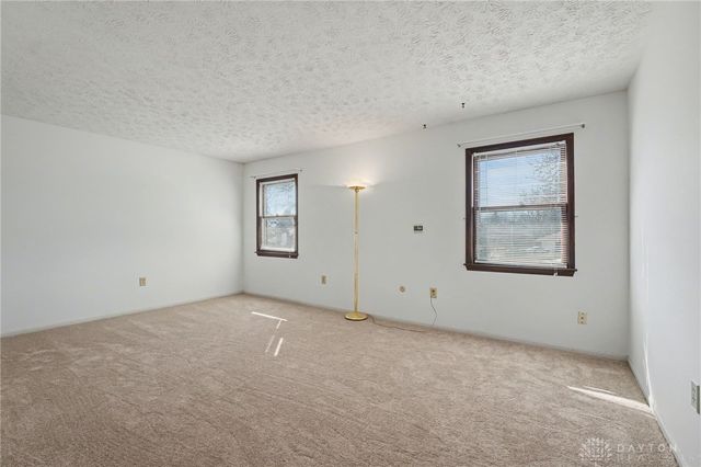 7580 Turtle Creek Drive, Dayton, OH 45414