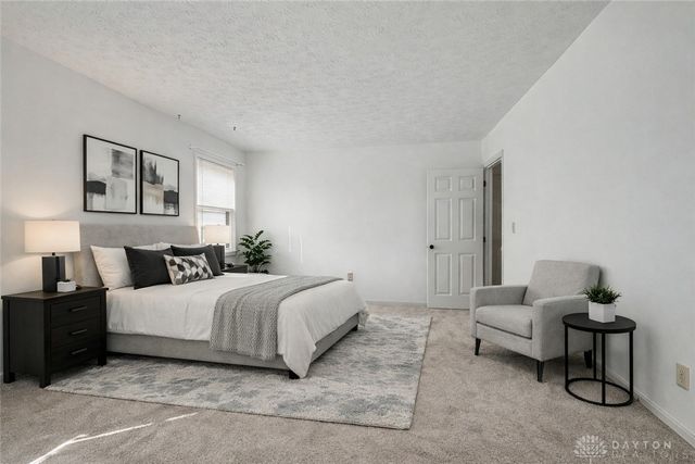 7580 Turtle Creek Drive, Dayton, OH 45414