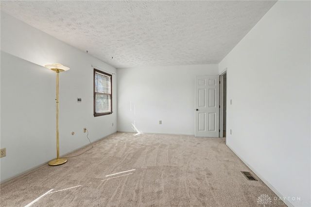 7580 Turtle Creek Drive, Dayton, OH 45414