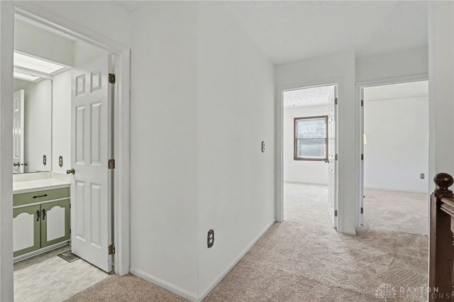 7580 Turtle Creek Drive, Dayton, OH 45414