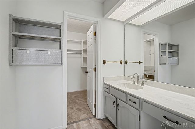 7580 Turtle Creek Drive, Dayton, OH 45414