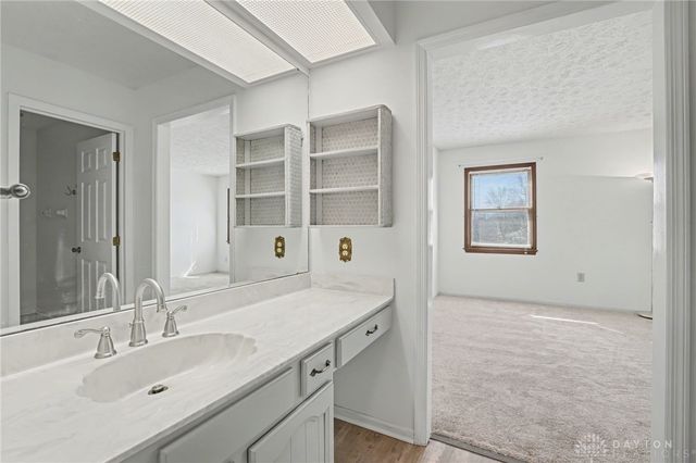 7580 Turtle Creek Drive, Dayton, OH 45414