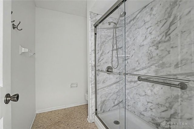 7580 Turtle Creek Drive, Dayton, OH 45414